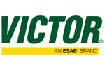 Victor CutSkill